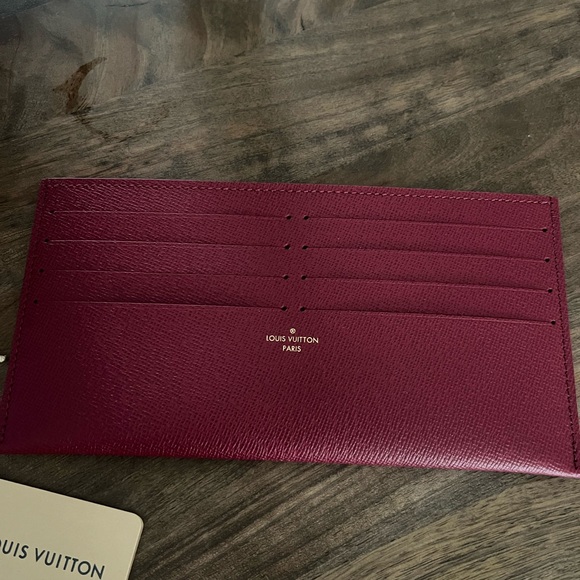 BRAND NEW Felicie Pochette Inserts 2025 - Picture 2 of 5